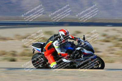 media/May-14-2022-SoCal Trackdays (Sat) [[7b6169074d]]/Turn 9 Inside (8am)/